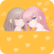 WWW,se166·COM网站APPAPP应用