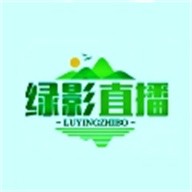 91香蕉