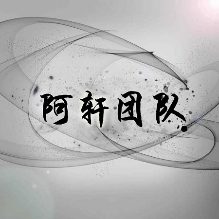 WWW,573se·COM网站APPAPP应用