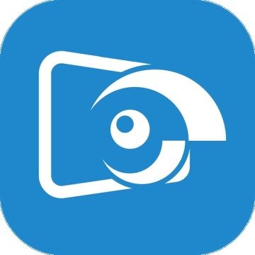 WWW,av693·COM网站APPAPP应用