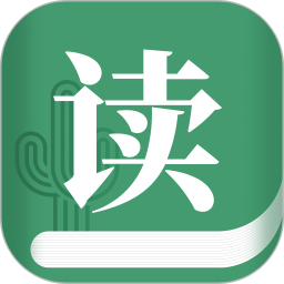 WWW,bbb99·COM网站APPAPP应用
