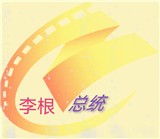 gaze影视永久会员版 gaze影视永久会员版