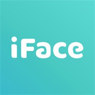 WWW,119se·COM网站APPAPP应用