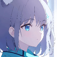 鉴黄师APP 鉴黄师APP