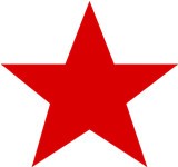 WWW,177av·COM网站APPAPP应用