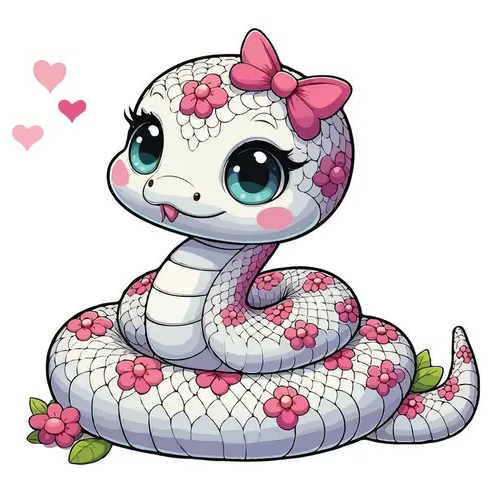 魅影my42tv直播APP应用
