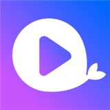WWW,av385·COM网站APP WWW,av385·COM网站APP