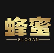 西瓜视频免费 西瓜视频免费