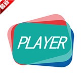 9.1黄金网站免费版APP应用