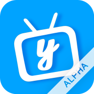17c入口官方版APP应用