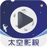 撸管视频下载官方版APP应用