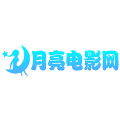 WWW,av266·COM网站APPAPP应用