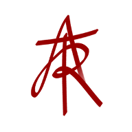 WWW,my1189·COM网站APP WWW,my1189·COM网站APP