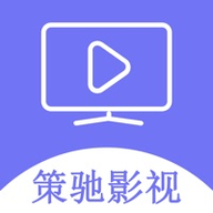 影视圈去广告纯净版下载 影视圈去广告纯净版下载