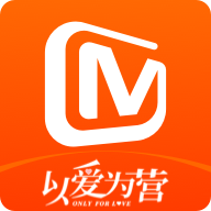 WWW,250pp·COM网站APPAPP应用