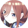 WWW,ggg46·COM网站APPAPP应用