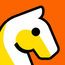 WWW,267se·COM网站APP WWW,267se·COM网站APP