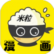 WWW,se227·COM网站APPAPP应用