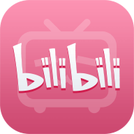 WWW,131av·COM网站APPAPP应用