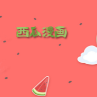 WWW,av535·COM网站APPAPP应用