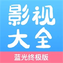 WWW,av651·COM网站APPAPP应用