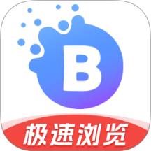 WWW,se254·COM网站APPAPP应用