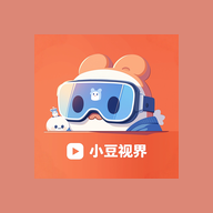 WWW,av972·COM网站APPAPP应用