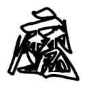 好色TV下载 好色TV下载