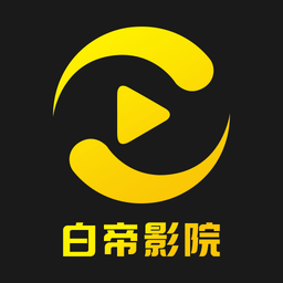 九.幺官方版APP应用
