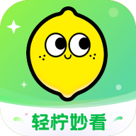 免费国外b站刺激战场直播appAPP应用