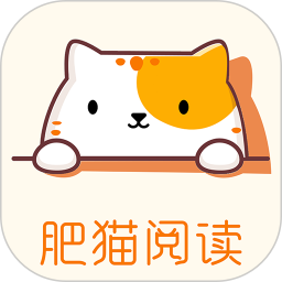 tuntun剧去广告纯净版 tuntun剧去广告纯净版