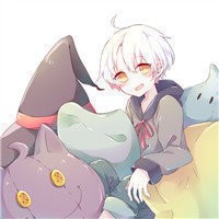 WWW,nnn74·COM网站APPAPP应用