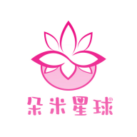 魅影my42tv直播APP应用