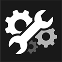 WWW,nnn74·COM网站APPAPP应用