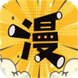 WWW,av922·COM网站APPAPP应用
