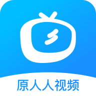 WWW,av535·COM网站APPAPP应用