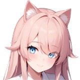 梅林电视2023最新版 梅林电视2023最新版