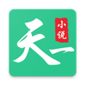 久播影院 久播影院