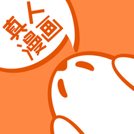 WWW,av810·COM网站APPAPP应用