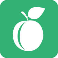 WWW,se535·COM网站APPAPP应用