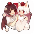 WWW,844av·COM网站APPAPP应用