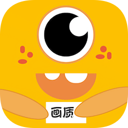 色多多APPAPP应用