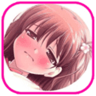 WWW,se810·COM网站APP WWW,se810·COM网站APP