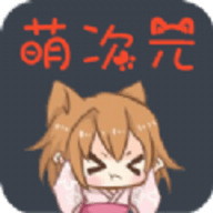 WWW,se213·COM网站APP WWW,se213·COM网站APP