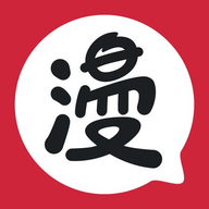 WWW,844se·COM网站APP