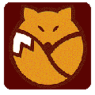 WWW,260av·COM网站APP WWW,260av·COM网站APP
