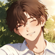 WWW,707se·COM网站APPAPP应用