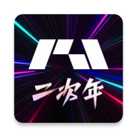 樱花视频免费版APP应用