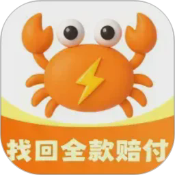 WWW,856se·COM网站APPAPP应用