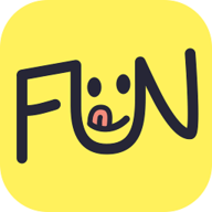 WWW,se863·COM网站APP WWW,se863·COM网站APP
